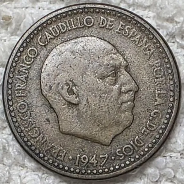 Post-Your-Coins-Depicting-Weaponry!