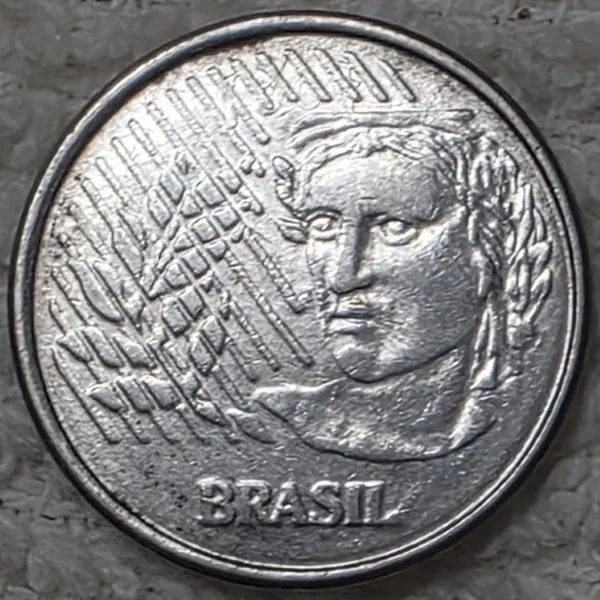 Continuing-List-To-Show-Everyones-Latest-Acquisitions