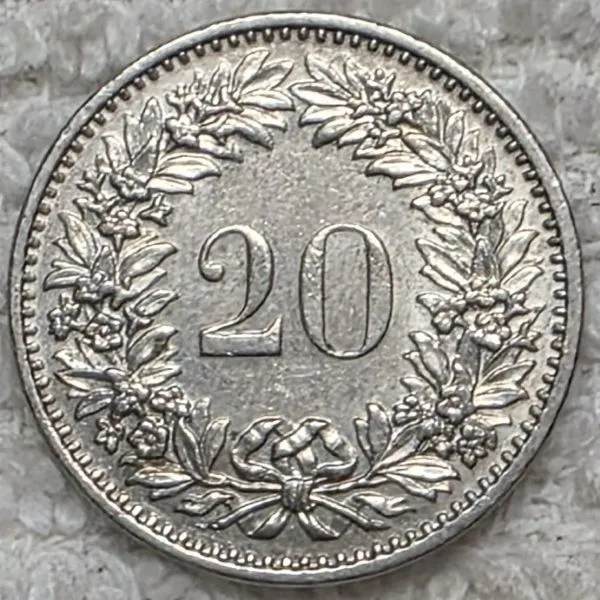 Continuing-List-To-Show-Everyones-Latest-Acquisitions