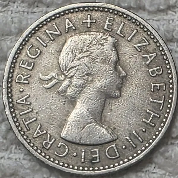 Continuing-List-To-Show-Everyones-Latest-Acquisitions