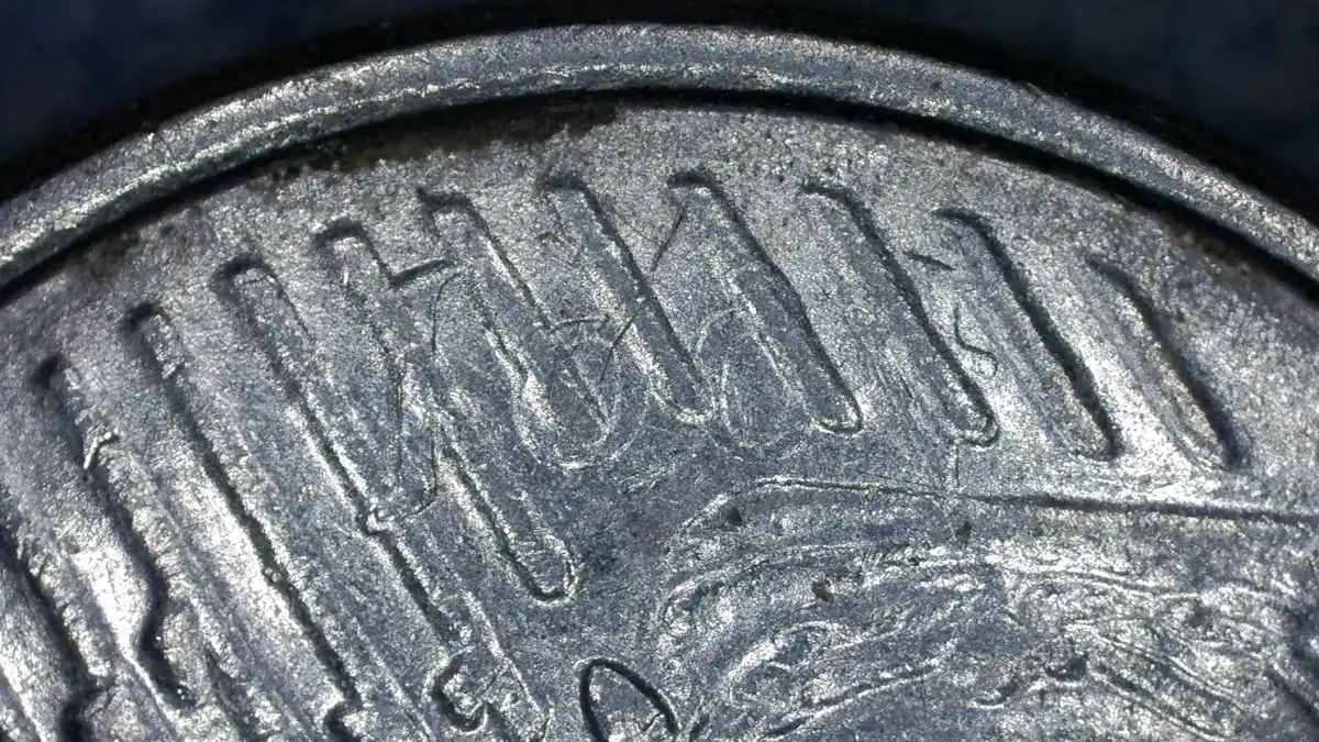 1994-Brazil-10-Centavo---With-Die-Clash