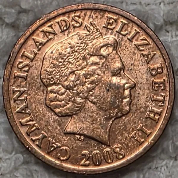 Post-Your-Bird-Coins