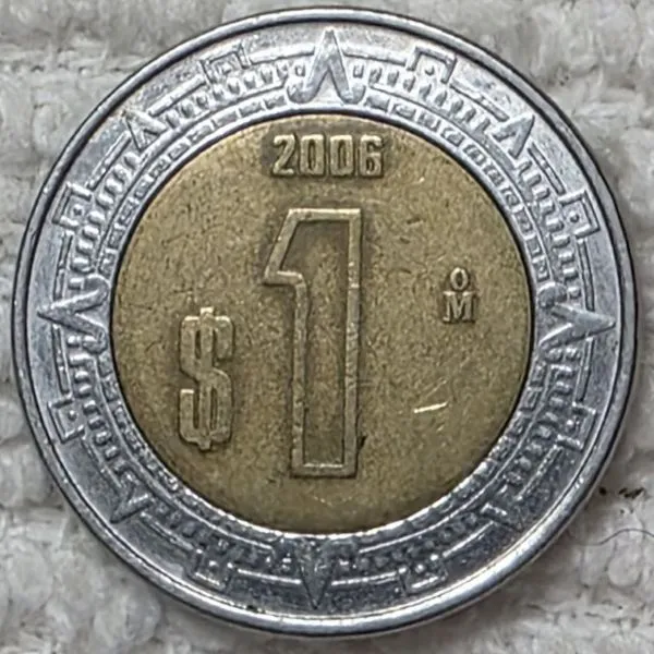 Post-Your-Coins-Representing-The-Animal-Kingdom.