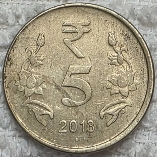 Continuing-List-To-Show-Everyones-Latest-Acquisitions