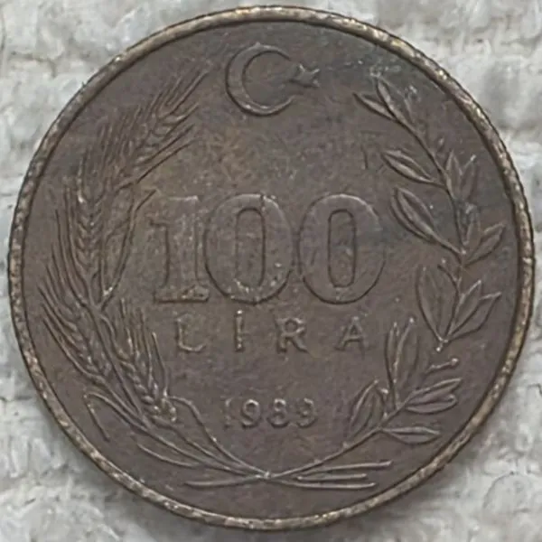 Post-Your-Coins-With-Stars