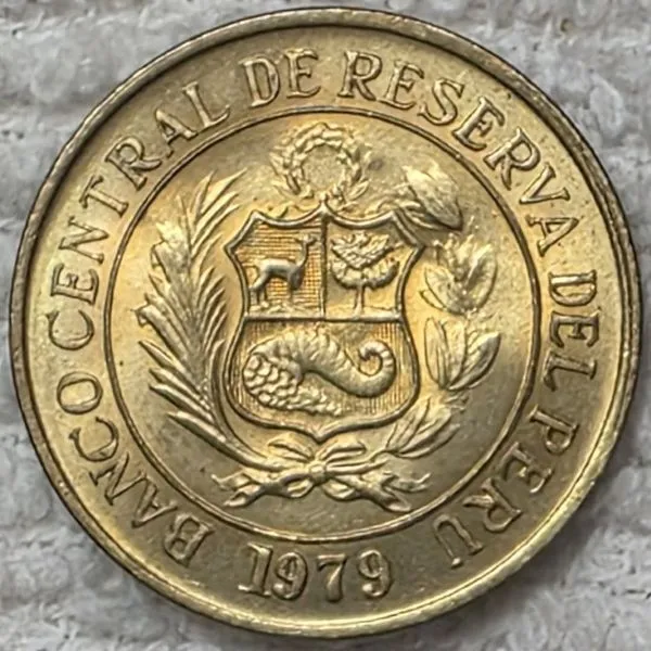 Post-Your-Coin-Or-Medal-With-Flora