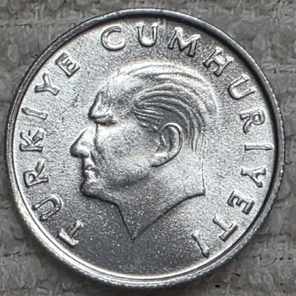 Show-Your-Coins-With-Fruit.