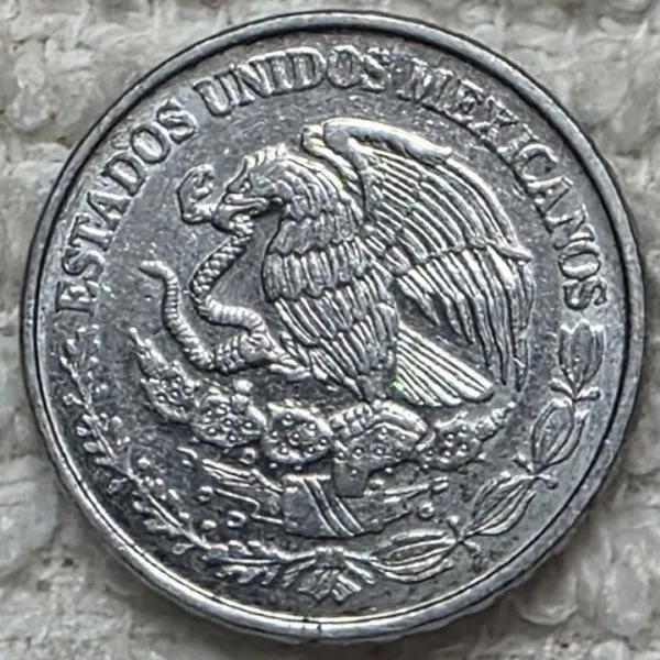 Post-Your-Coins-With-Coats-Of-Arms,-Shields,-Crests,-Crowns,--Etc.