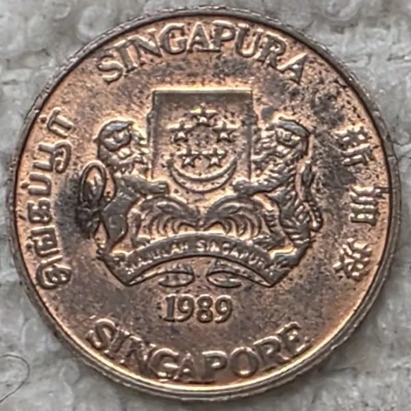 Post-Your-Coin-Or-Medal-With-Flora