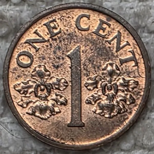 Post-Your-Coin-Or-Medal-With-Flora