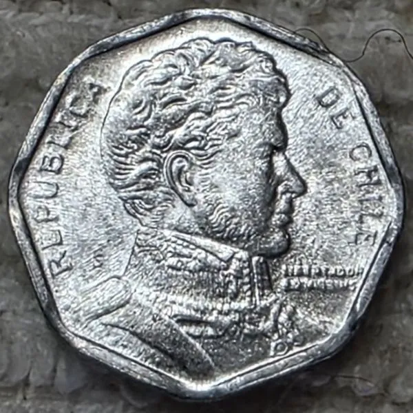 Post-Your-Coin-Or-Medal-With-Flora