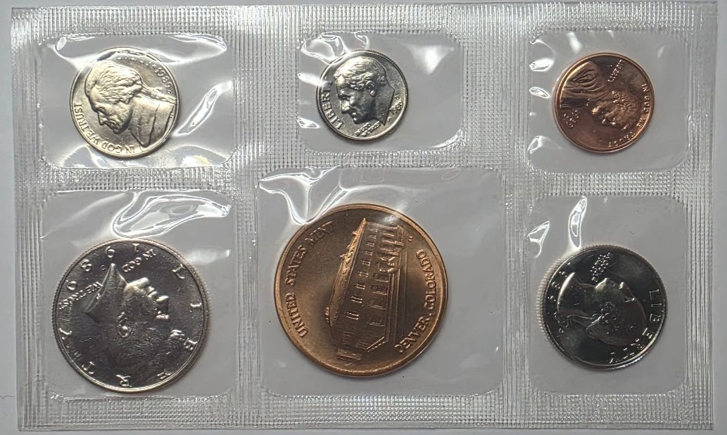Well-I-Finally-Managed-To-Complete-My-US-Mint-Souvenir-Sets-For-Both-Philly-And-Denver