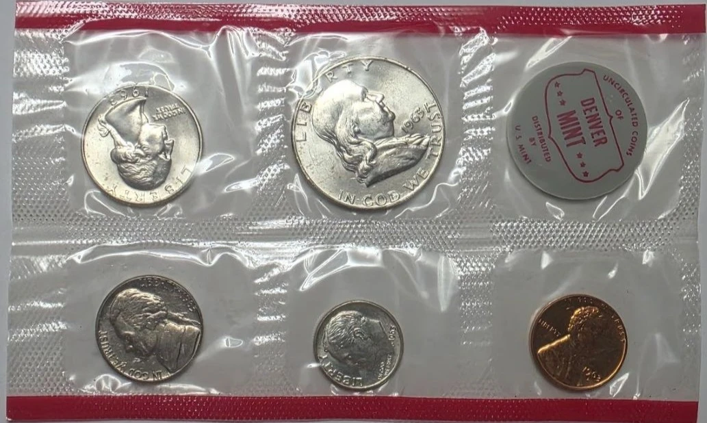 Well-I-Finally-Managed-To-Complete-My-US-Mint-Souvenir-Sets-For-Both-Philly-And-Denver
