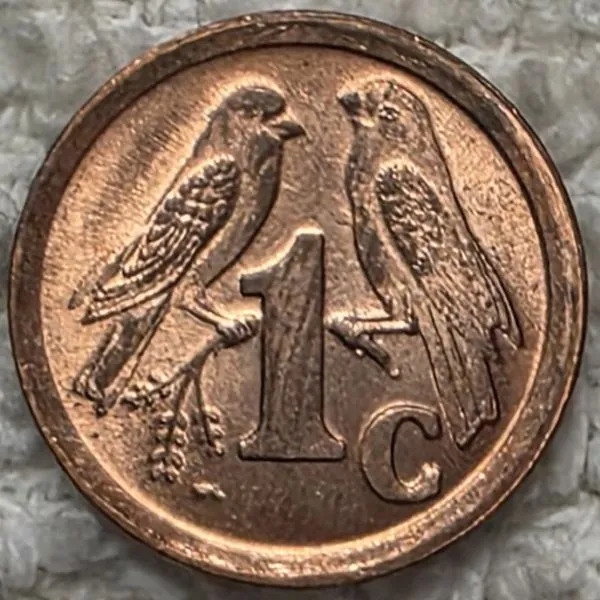 Continuing-List-To-Show-Everyones-Latest-Acquisitions