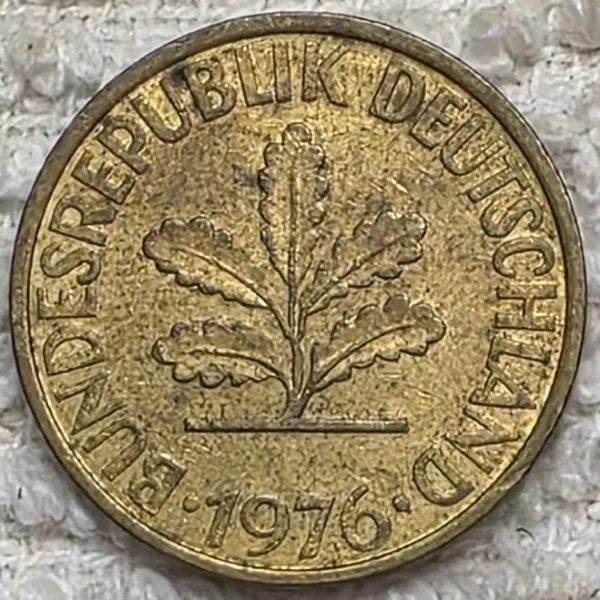 Post-Your-Coins-Of-Steel-And-Iron
