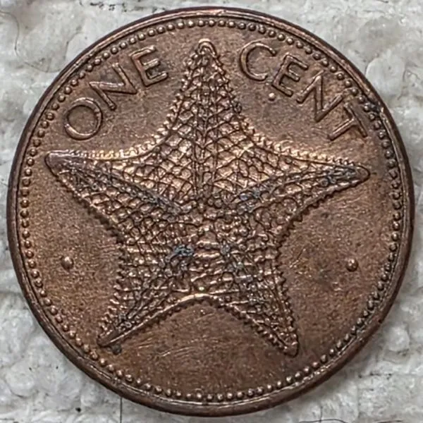 Post-Your-Bird-Coins