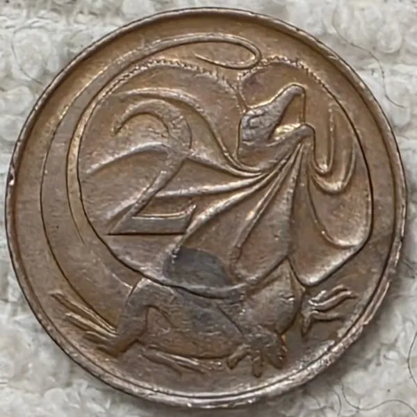Post-Your-Coins-With-Hats