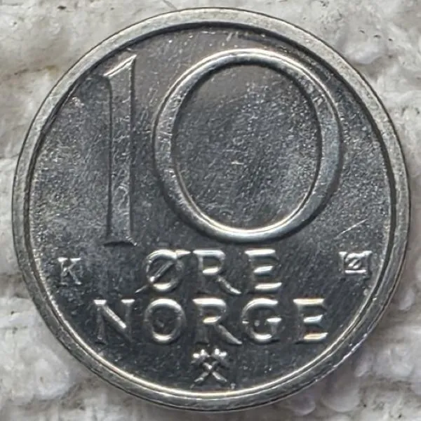 Post-Your-Coins-With-Hats