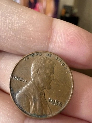 Are-You-Looking-For-A-Steal?