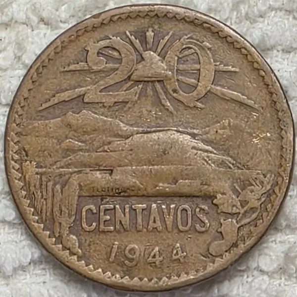 Post-Your-Coin-Or-Medal-With-Flora