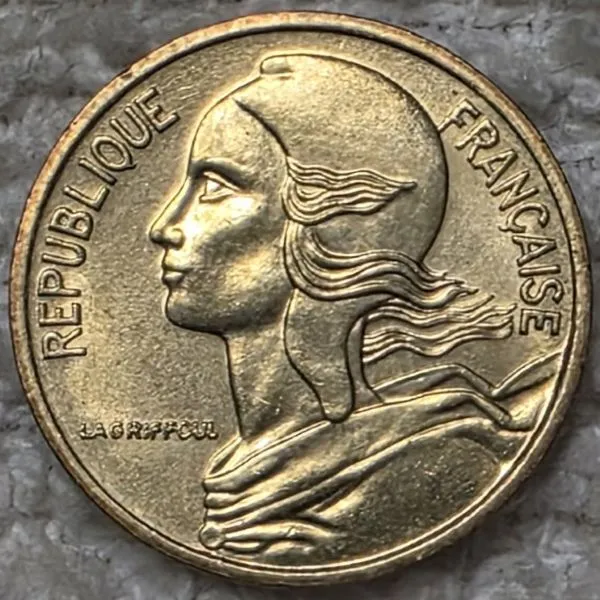Post-Your-Coin-Or-Medal-With-Flora