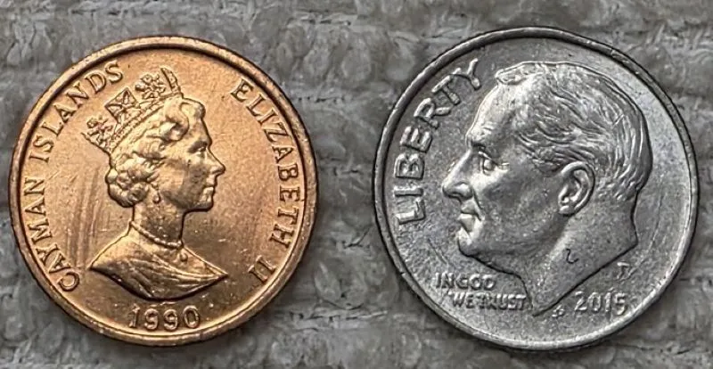 Post-Your-Tiny-Coins!