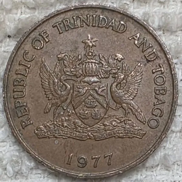 Post-Your-Coins-With-A-
