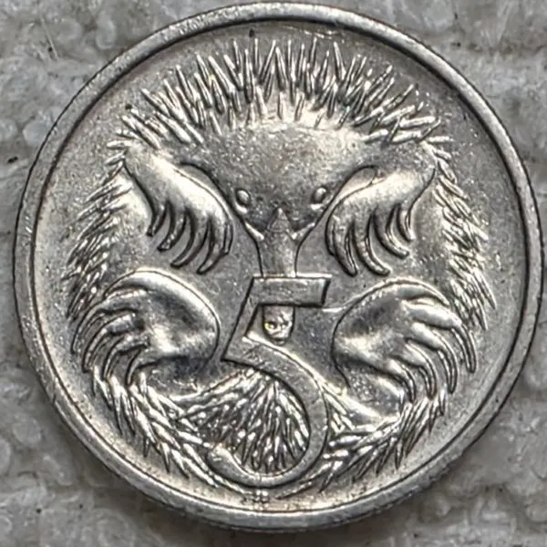 Post-Your-Coins-With-A-