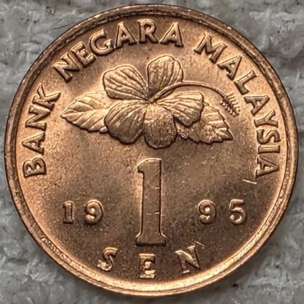 Post-Your-Coins-Of-Steel-And-Iron