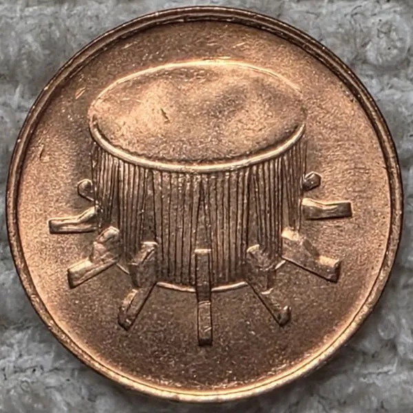 Post-Your-Coins-Of-Steel-And-Iron