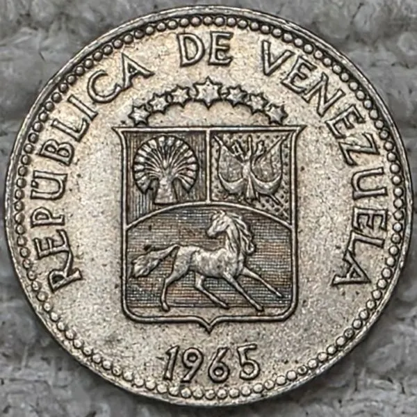Post-Your-Coins-Representing-The-Animal-Kingdom.