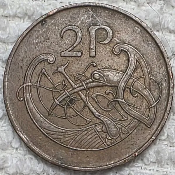 Post-Your-Coins-Representing-The-Animal-Kingdom.