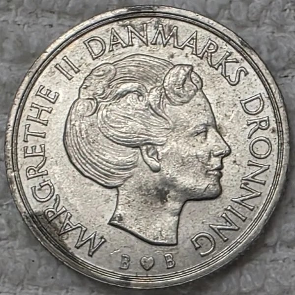 Post-Your-Coins-Representing-The-Animal-Kingdom.