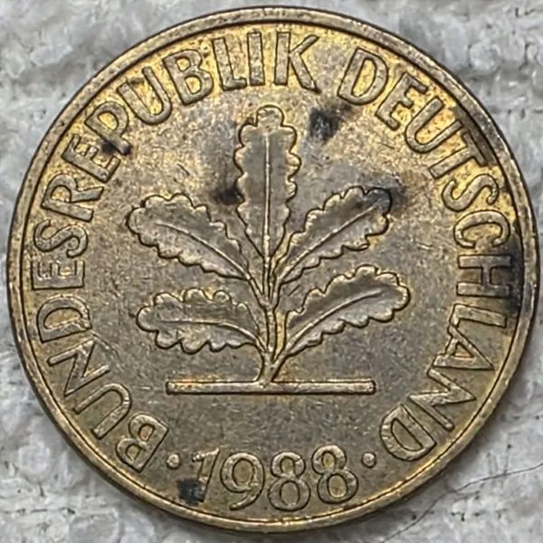 Post-Your-Coins-And-Medals-With-Trees