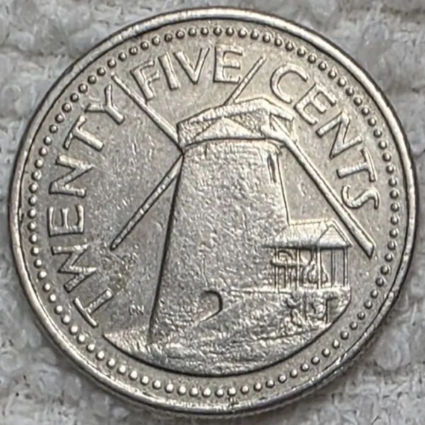 Post-Your-Coins-With-Hats