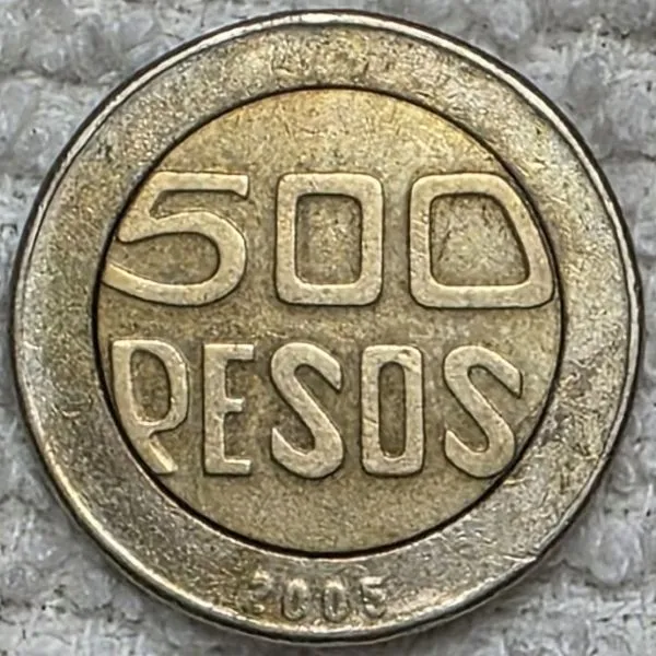Show-Off-Your-Bi-Metallic-Coins-World-Wide