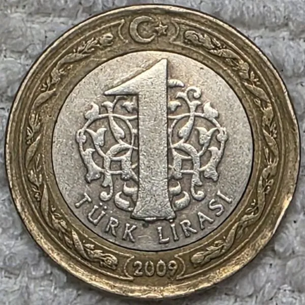 Show-Off-Your-Bi-Metallic-Coins-World-Wide