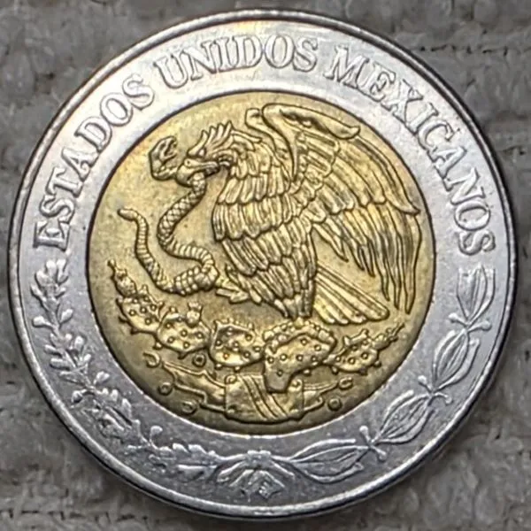 Show-Your-Coins-With-Fruit.