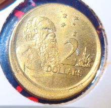 1994-$2-Mis-Stamp