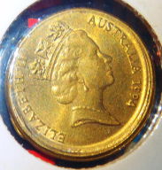 1994-$2-Mis-Stamp