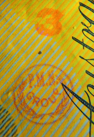 Stamp-On-50-Note