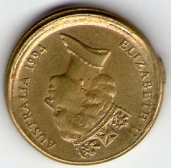1994-$2-Mis-Stamp