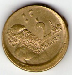 1994-$2-Mis-Stamp