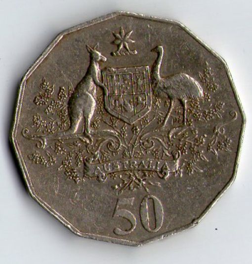 2001-50c
