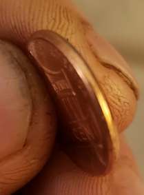 2021-Cent-Off-Center-Mint-Error