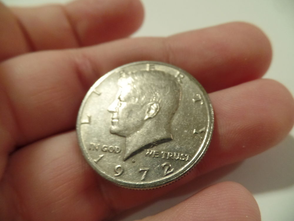 1972-D-Kennedy-Half-Double-Strike-Obv?