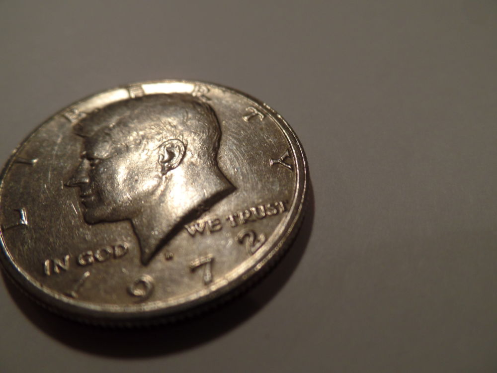 1972-D-Kennedy-Half-Double-Strike-Obv?