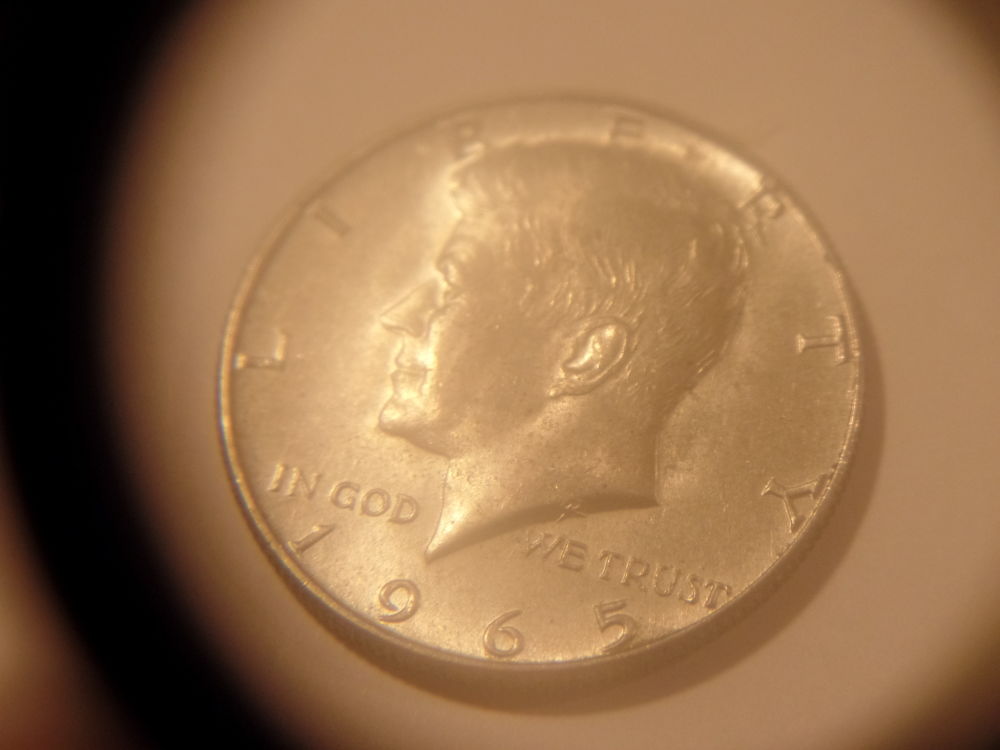 1965-Kennedy-Half-DDR-Or-MDd?