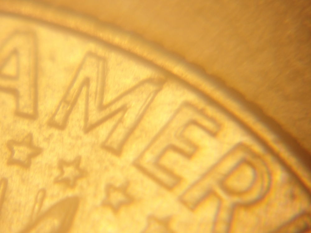 1965-Kennedy-Half-DDR-Or-MDd?