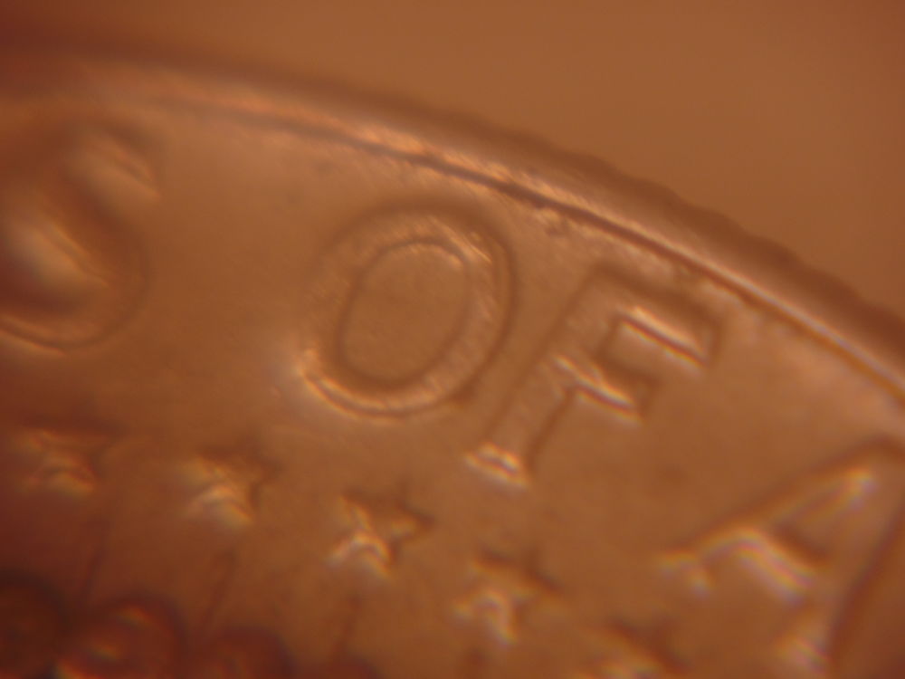 1965-Kennedy-Half-DDR-Or-MDd?